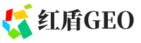 合江县红盾GEO